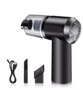 gid://shopify/MediaImage/36931961061582