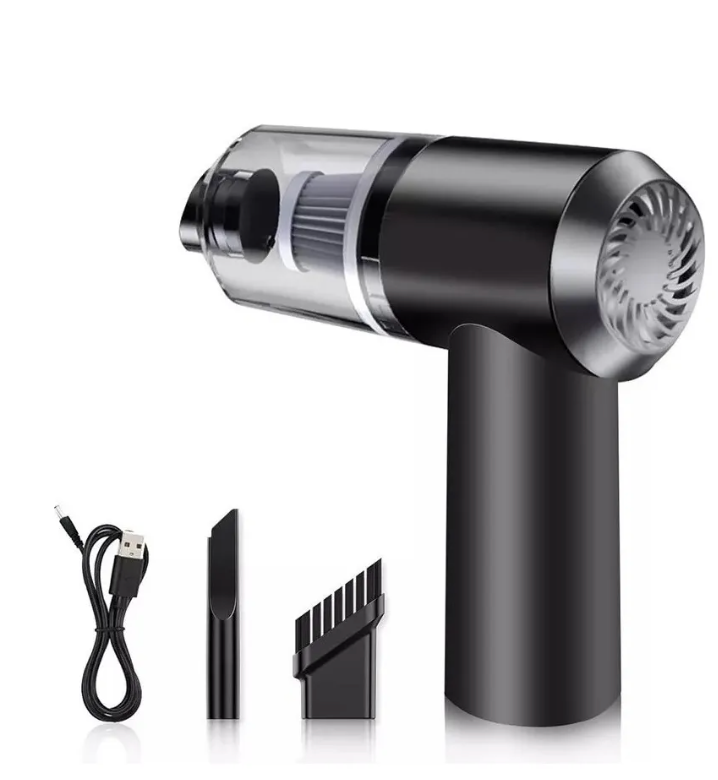 gid://shopify/MediaImage/36931961061582