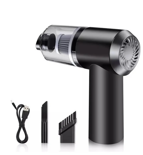 gid://shopify/MediaImage/36931961061582