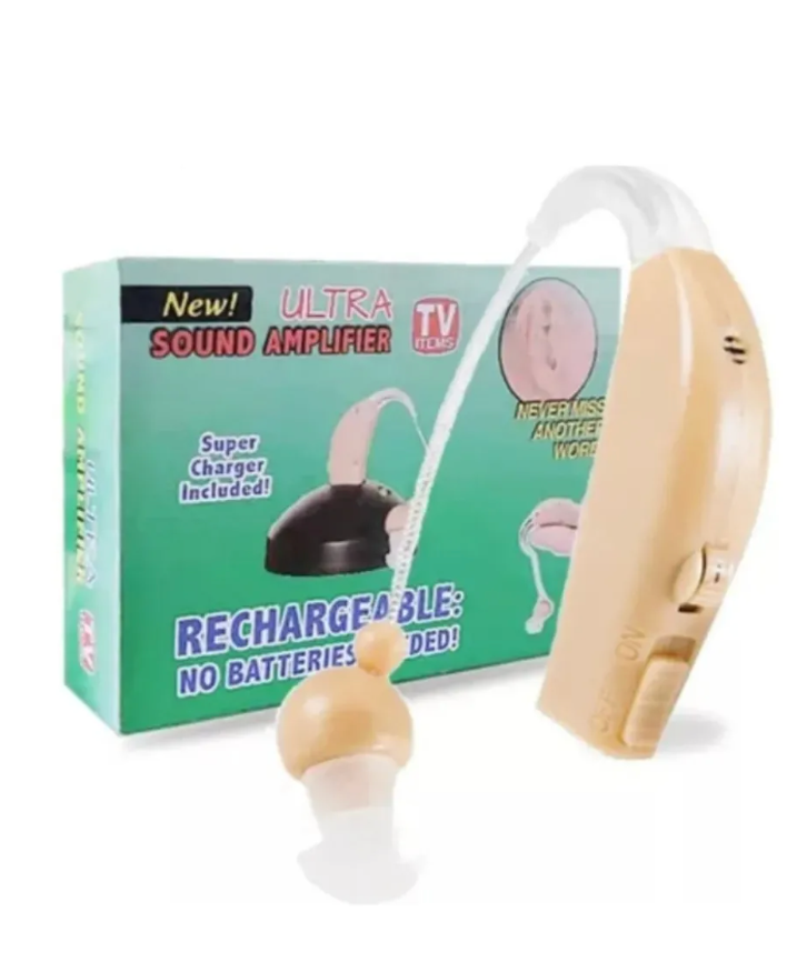 gid://shopify/MediaImage/36931971612878