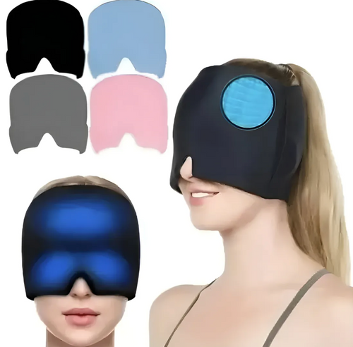 gid://shopify/MediaImage/36931983999182