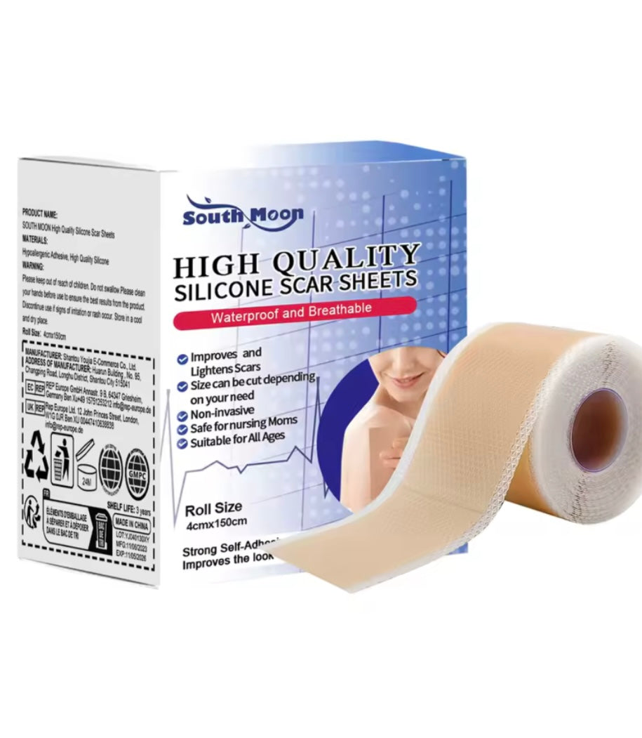 gid://shopify/MediaImage/36931980984526