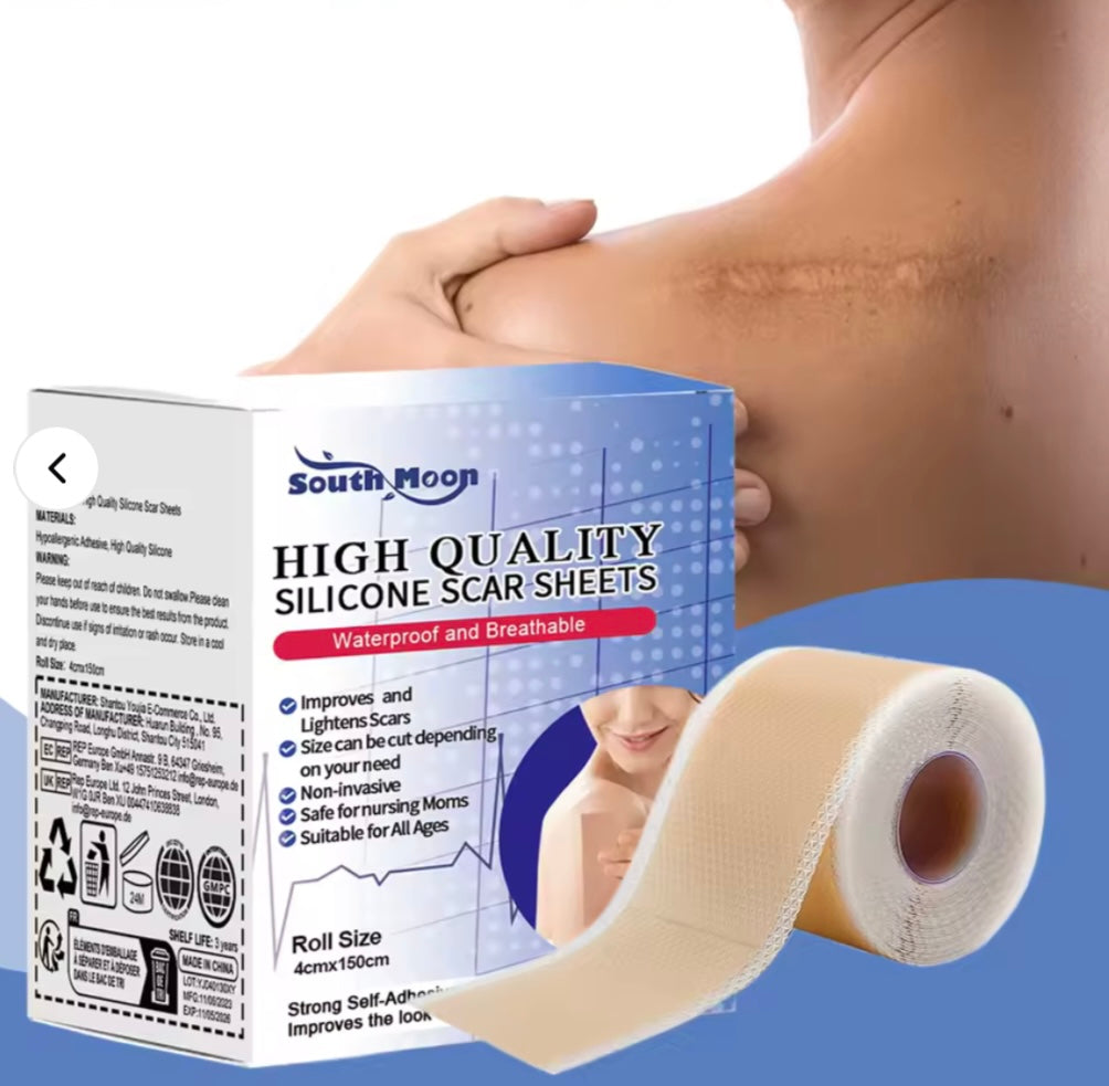 gid://shopify/MediaImage/36931981017294