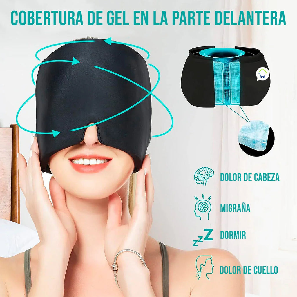 gid://shopify/MediaImage/36931983966414