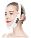 gid://shopify/MediaImage/36931987865806