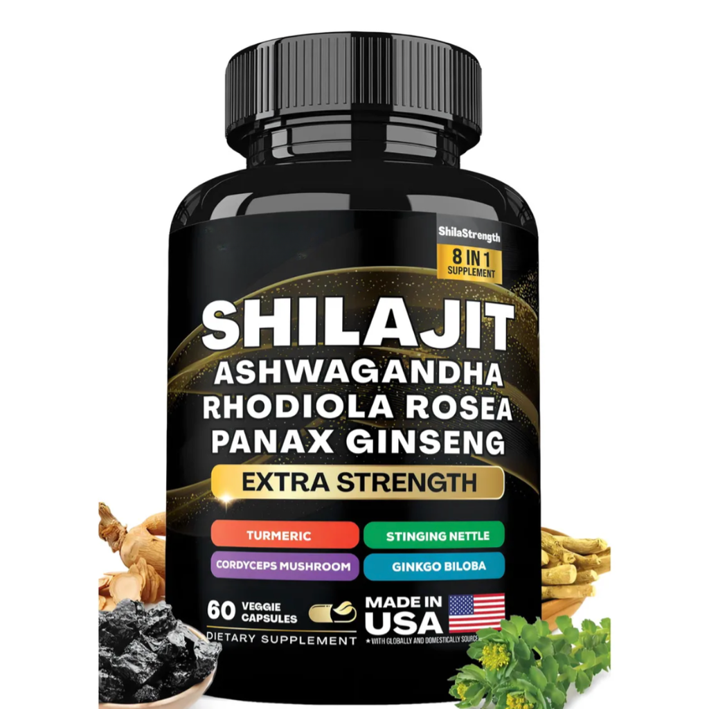 gid://shopify/MediaImage/36931956506830