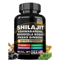 gid://shopify/MediaImage/36931956506830