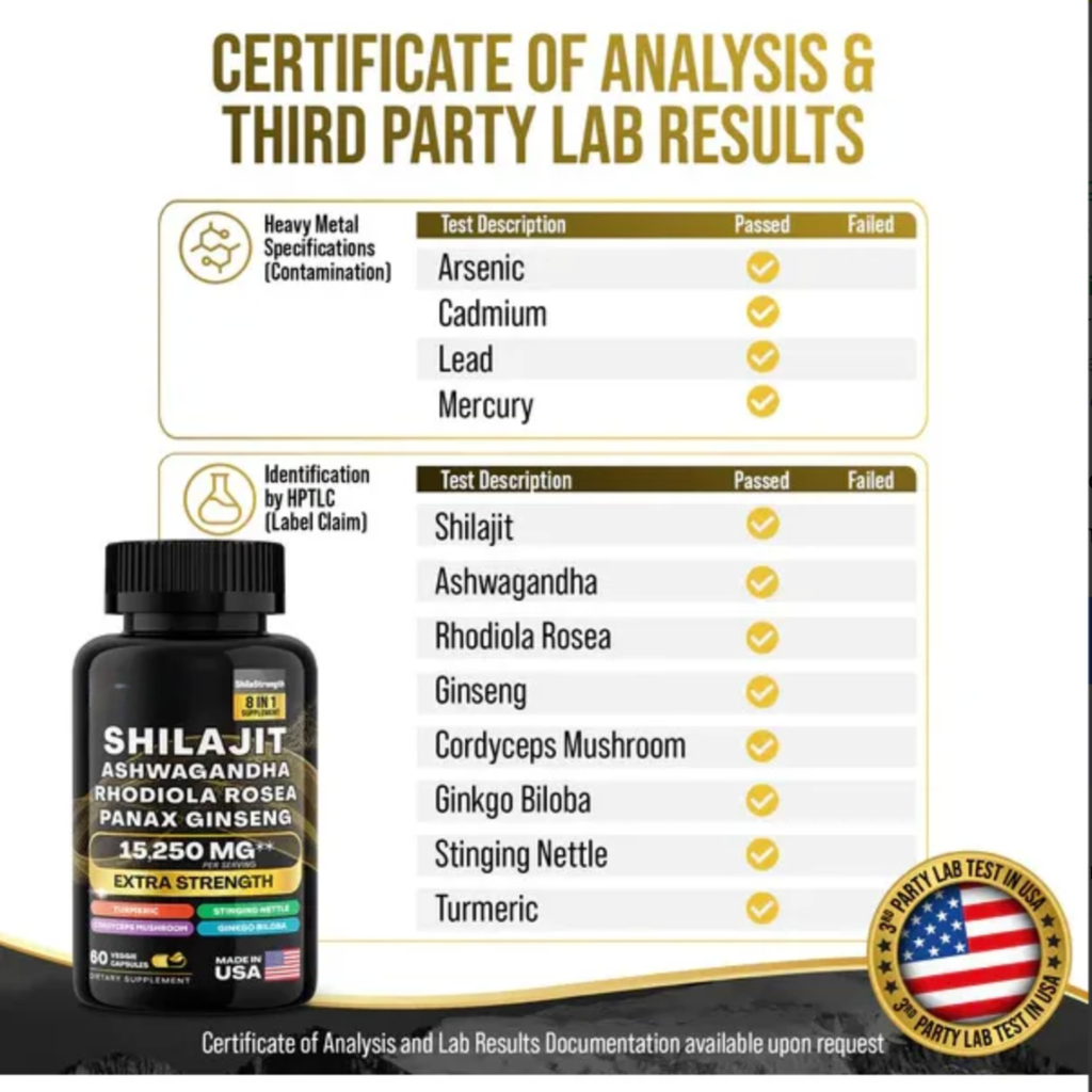 gid://shopify/MediaImage/36931956474062